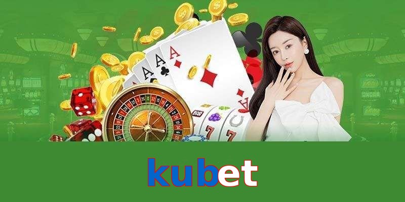 kubet
